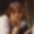 Photo de profil de Salima Raoui