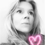 Photo de profil de Anita Le May