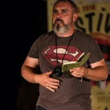 Photo de profil de Jacques Villanueva