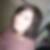 Photo de profil de Estelle Henri