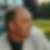 Photo de profil de Nicolas Villemant