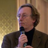 Photo de profil de Jean Patrick Gille