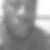 Photo de profil de Dieudonné Kedi Ngam