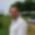 Photo de profil de Sylvain Pinaud
