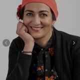 Photo de profil de Fatima Miller