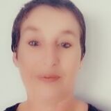 Photo de profil de Severine Didelet