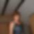 Photo de profil de Karine Crepet