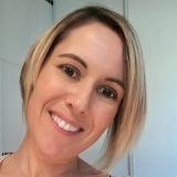 Photo de profil de Jennifer Doury