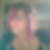 Photo de profil de Melanie Bastien