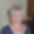 Photo de profil de Catherine Allibrant