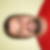 Photo de profil de Vincent Sautier