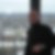 Photo de profil de Baptiste Riposo