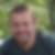 Photo de profil de François Marcherat
