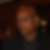Photo de profil de Max Sophiyair-Landais