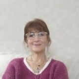 Photo de profil de Valérie Haerrig