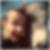 Photo de profil de Quentin Vercamer