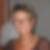 Photo de profil de Anita Cassol