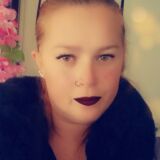 Photo de profil de Nathalie Andre