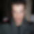 Photo de profil de Vincent Morsch