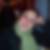 Photo de profil de Laure Godin