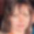 Photo de profil de Sylviane Mol