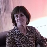 Photo de profil de Marie-Christine Benech