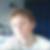 Photo de profil de Rémi Dubois