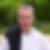 Photo de profil de Charles Pokan