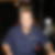 Photo de profil de David Gellynck