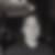 Photo de profil de Cyril Gobet