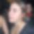 Photo de profil de Julie Bodin