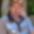Photo de profil de Robert Tonetto