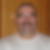 Photo de profil de Patrick Larrey