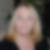 Photo de profil de Monique Pimont