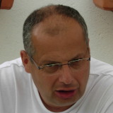 Photo de profil de Olivier Tournoux