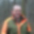 Photo de profil de Joel Barret