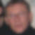 Photo de profil de Serge Depoilly
