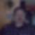 Photo de profil de Philippe Colin