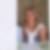 Photo de profil de Margaret Badier