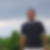 Photo de profil de Jean Ludovic Chazot