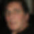 Photo de profil de Jean-Paul Saulnier