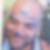 Photo de profil de Anthony Prigent