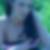 Photo de profil de Halima Farh