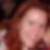 Photo de profil de Christelle Lodefier