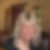 Photo de profil de Christiane Louge