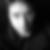 Photo de profil de Hugo de Labrusse
