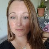 Photo de profil de Alexandra Mas