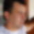 Photo de profil de Guy Devoucoux