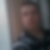 Photo de profil de Marc Chaffangeon