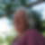 Photo de profil de Michele Breillat